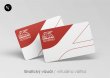 Generali